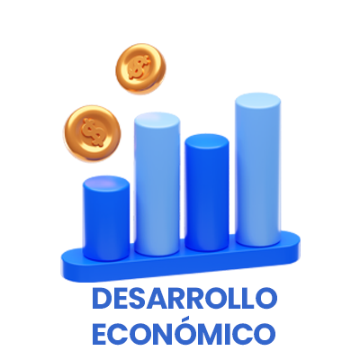 Secretaría Desarrollo Económico